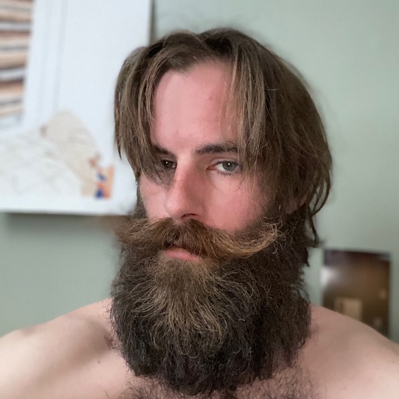 Meet your Posher, James - Picture 8 of 9